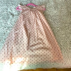 Adorable dress for girls